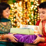 Eco-Friendly Diwali 2025: 7 Smart Ways to Celebrate Without Pollution or Noise