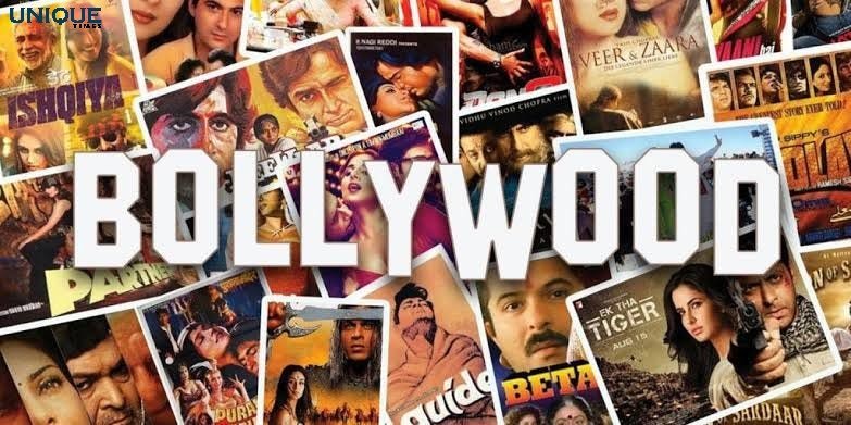 From tradition to modernity, Indian films reflect a dynamic cultural identity.
