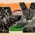 Greater Noida Dowry Murder: Why Vipin Bhati Killed Nikki