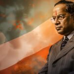 The Mystery of Subhas Chandra Bose – Hero or Hidden Legend?