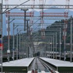 Chenab Bridge and Tourism: How This Icon Transforms Jammu & Kashmir’s Economy