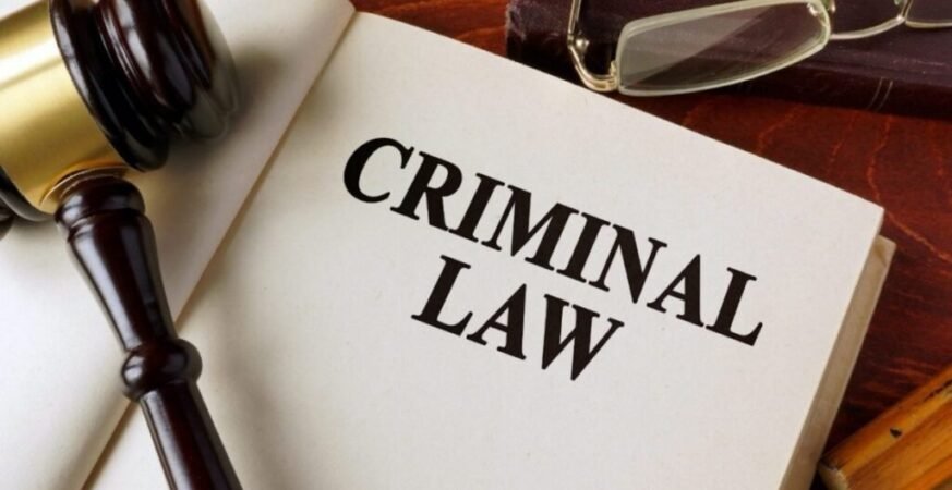 India’s new criminal laws replacing IPC, CrPC and Evidence Act explained
