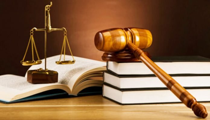 Impact of new criminal laws on courts and justice delivery in India