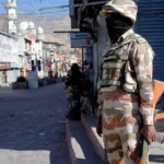 Karur Stampede and India’s Crowd Control Challenges: Key Takeaways for the Future