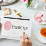 10-Minute Meals for Busy Travelers: Eat Well on the Go
