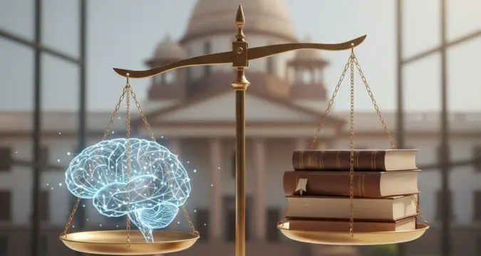 Ethics of AI and regulation