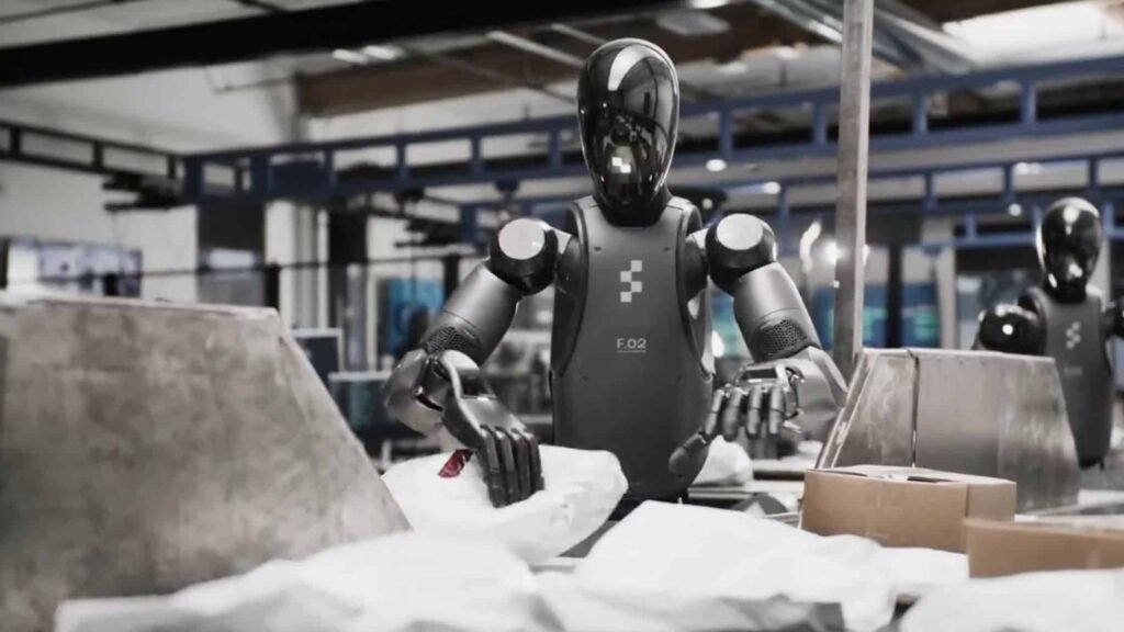 Automation is entering creative sectors — but human judgment, intuition, and emotional depth remain irreplaceable.