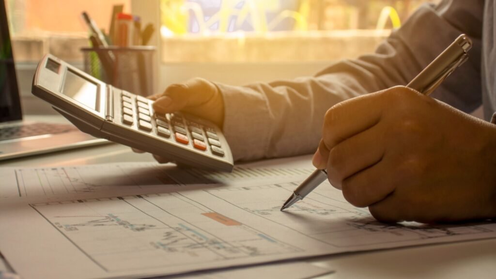 Setting clear savings goals brings millennials closer to long-term dreams.