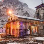 When Is Diwali 2025? Significance, Rituals & Celebration Guide