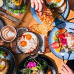 Top 5 Cities in India for Solo Travelers (2025 Guide)