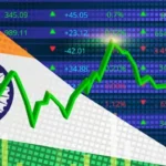 India’s Semiconductor Ambitions and the Make in India Push