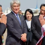 PM Modi and Xi Jinping Likely to Meet Twice on SCO Summit Sidelines