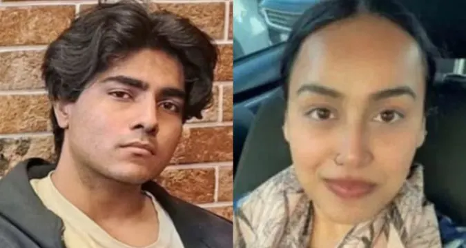 Indian Consulate expresses anguish over Indian student killed in Toronto2