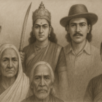 Ancient Indian Science & Technology: A Legacy of Innovation