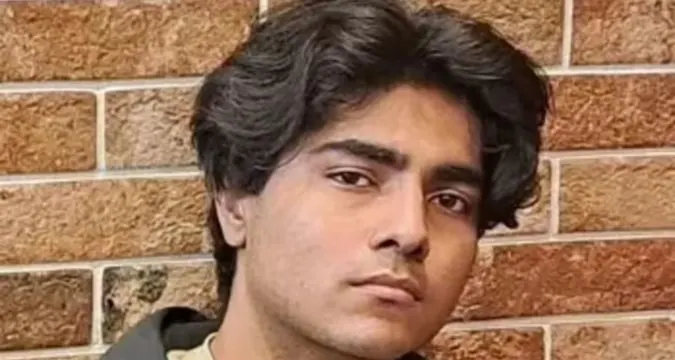 Indian student killed in Toronto near university campus