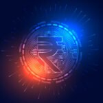 AI Replacing Jobs or Creating New Ones? Real Stories from 2025 You Need to Read