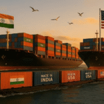 India’s Deep Tech Awakening: From IT Outsourcing to Innovation Powerhouse