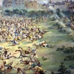 India is Free! – The Night the British Raj Ended (August 15, 1947)