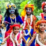 Independence Beyond 1947: How India’s Freedom Continues to Evolve