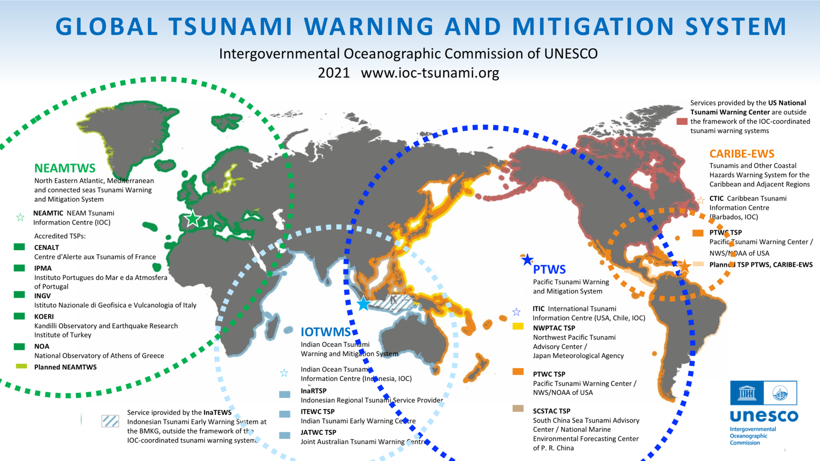 Japan Meteorological Agency issues tsunami warning following Kamchatka earthquake