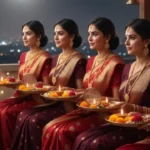 When Is Diwali 2025? Significance, Rituals & Celebration Guide