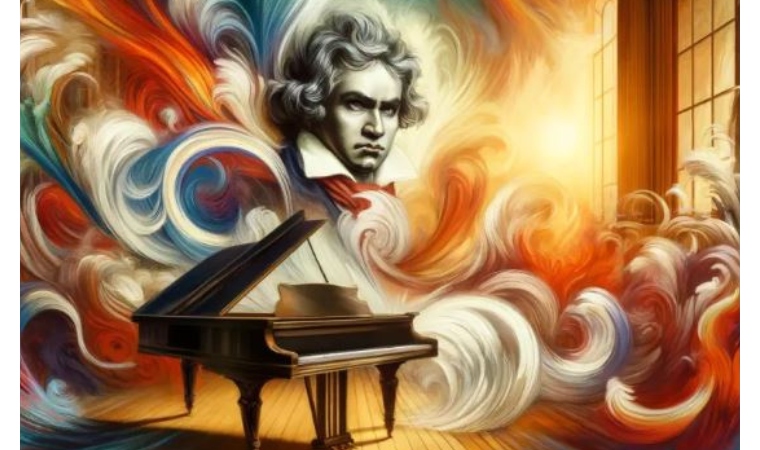 Legends of Music: Artists Who Gave Glory to the World