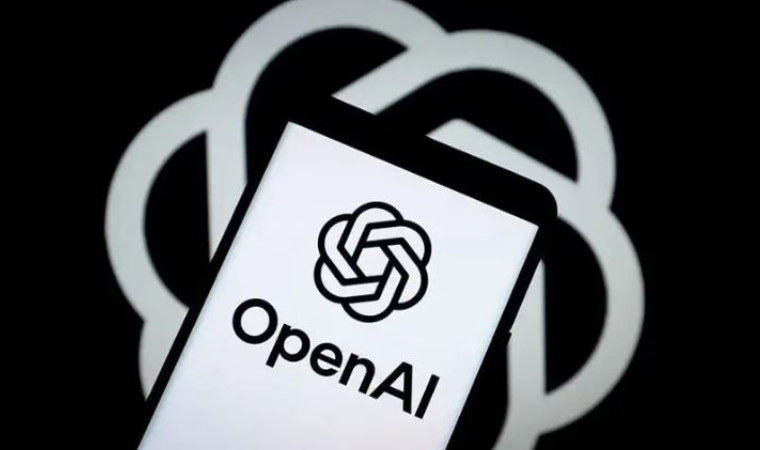 OpenAI to Open First India Office as ChatGPT Usage Surges