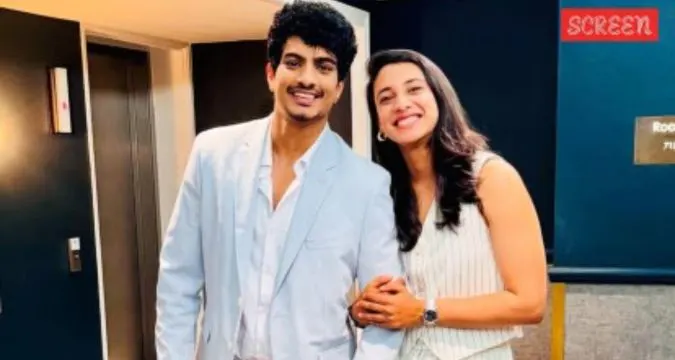 Smriti Mandhana emotional statement after calling off wedding with Palash Muchhal | Smriti Mandhana News 2025