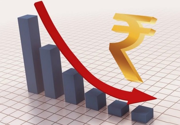 Investors shifting capital to USD and safe-haven assets during global uncertainty.