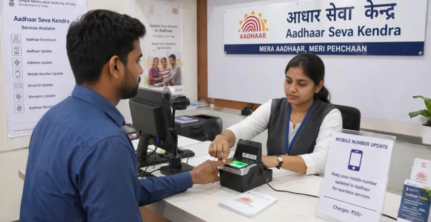 Source_ ChatGPT_ Aadhaar OTP Not Received_ Solutions