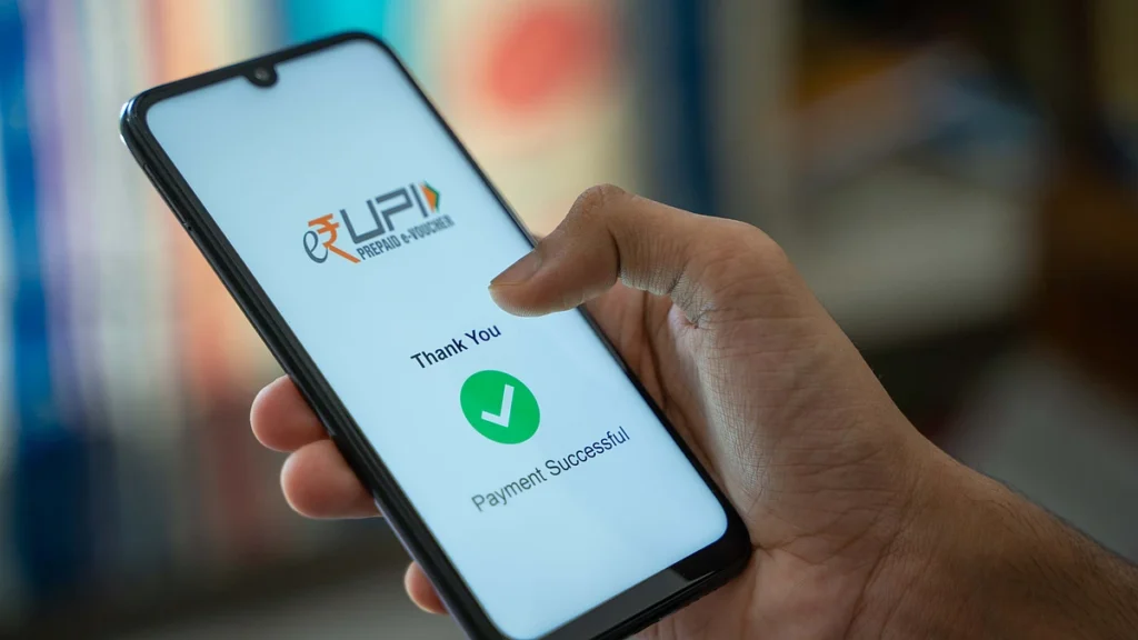 RBI announces implementation of biometric authentication policy to strengthen India’s digital payment infrastructure
