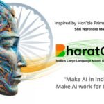 Degrees vs Skills in India 2025: Which One Actually Matters? — Stop Scrolling, Your Future Depends on This!