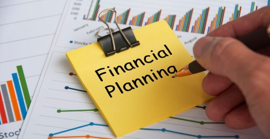 Millennials today are redefining financial planning with smarter saving and investing habits.