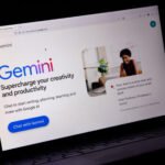 From Gmail to Google Search: How AI Mode Delivers Personalized Results at Lightning Speed