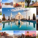 Ancient Indian Science & Technology: A Legacy of Innovation