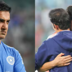 New rule implemented for IPL 2025, a mountain of troubles fell on all 10 teams; Know what is the matter