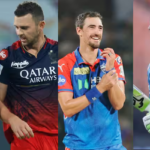 Bumrah’s Test Captaincy in Doubt After Gill–Gambhir Meet