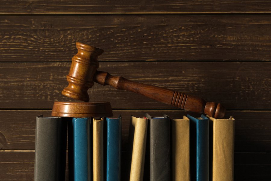 Indiaâs cultural and religious diversity central to uniform civil code debate