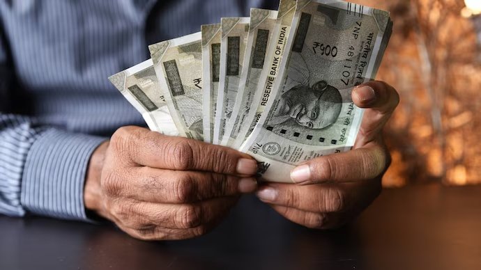 Healthcare and education costs increasing for Indian middle class families