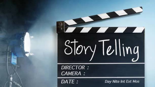 Indian cinema storytelling influencing global culture
