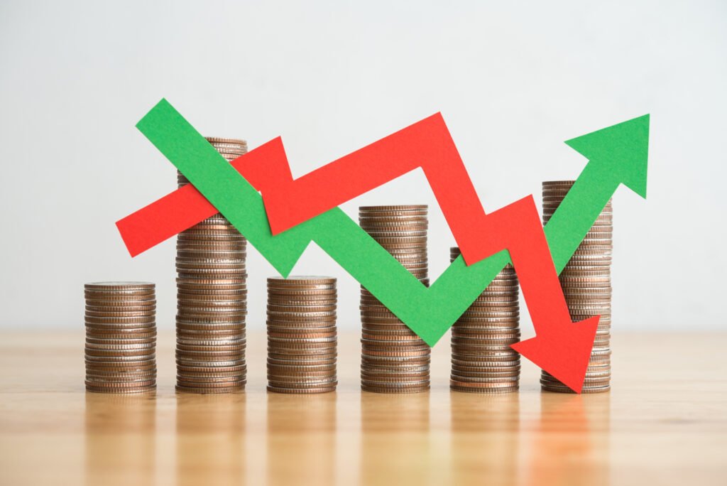 Food, fuel, and housing costs are increasing sharply, putting pressure on everyday life in India.