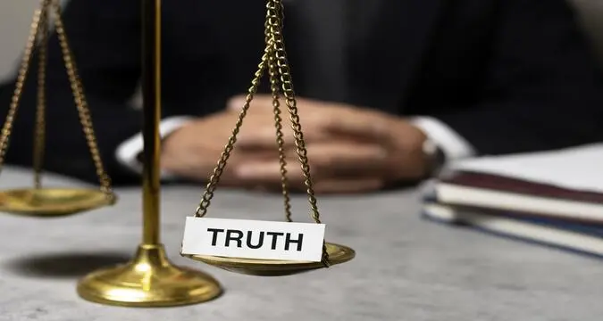 Judicial review protecting fundamental rights