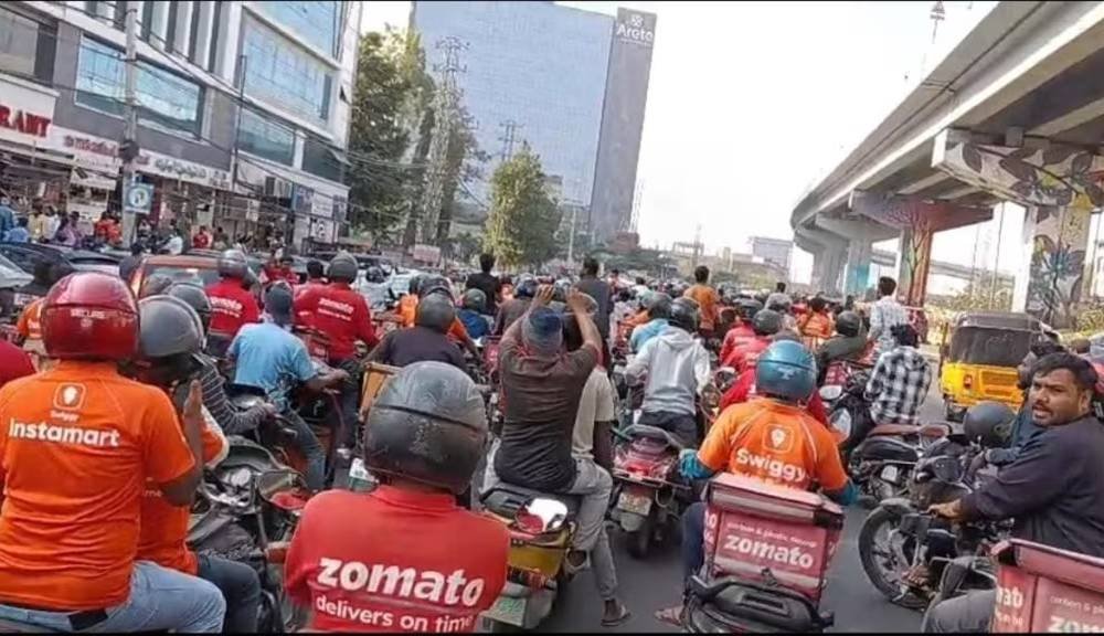 Latest court verdict on gig workers in India explained and its impact on gig economy