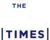 news-200