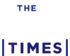 news-logo-for-dark-final